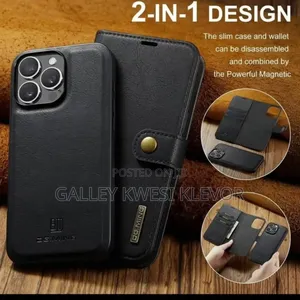 Samsung and Apple iPhone Phone Cases