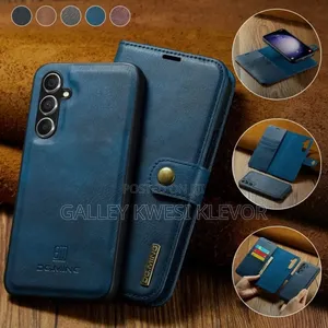 Samsung and Apple iPhone Phone Cases