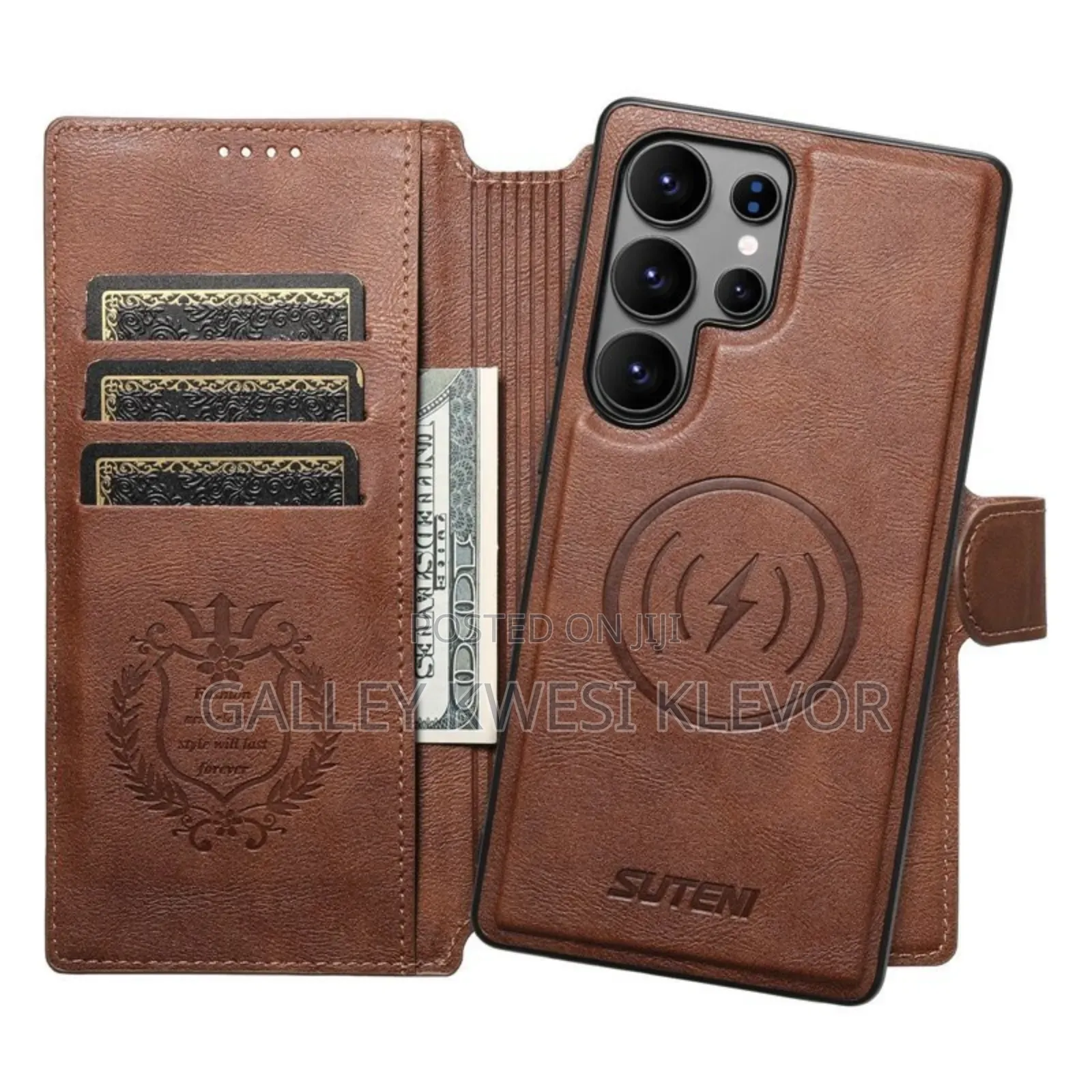 Samsung and Apple iPhone Phone Cases