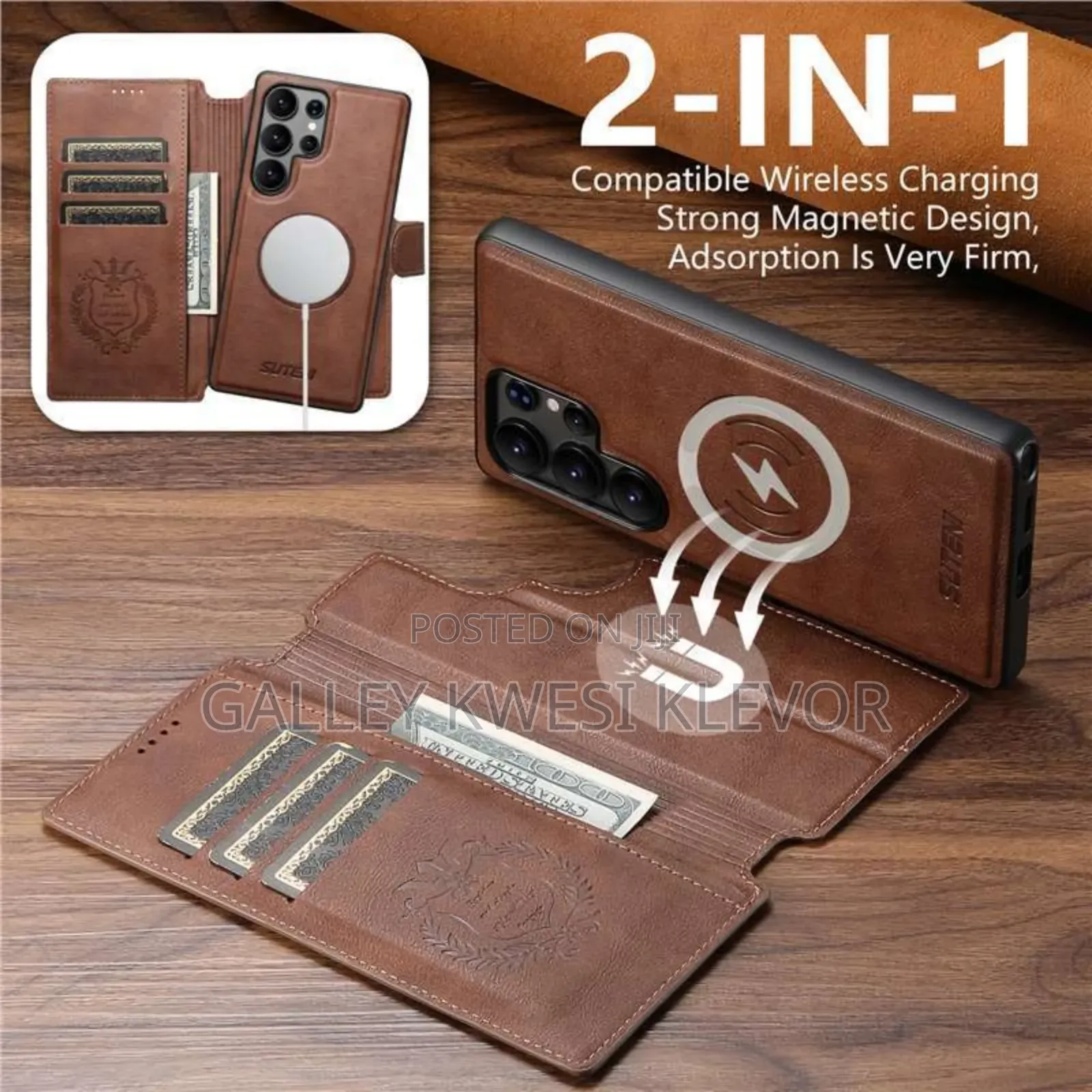 Samsung and Apple iPhone Phone Cases
