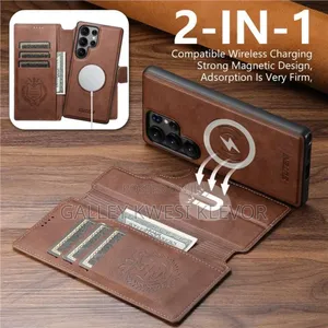 Samsung and Apple iPhone Phone Cases