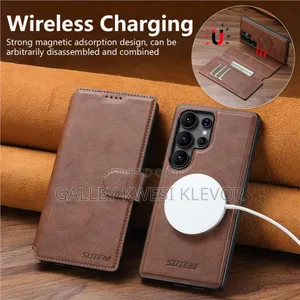 Samsung and Apple iPhone Phone Cases