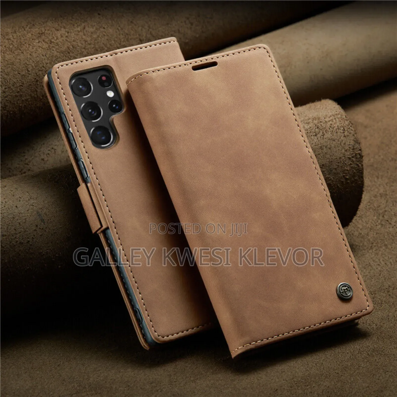 Samsung and Apple iPhone Phone Cases