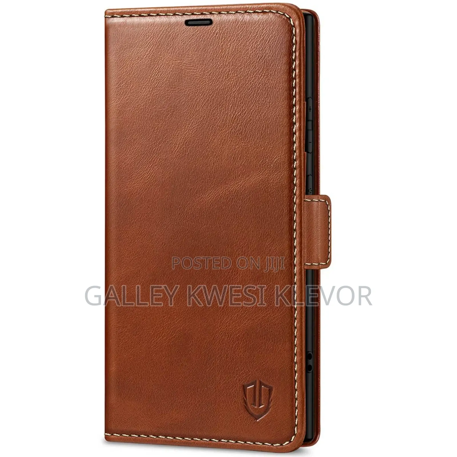 Samsung and Apple iPhone Phone Cases
