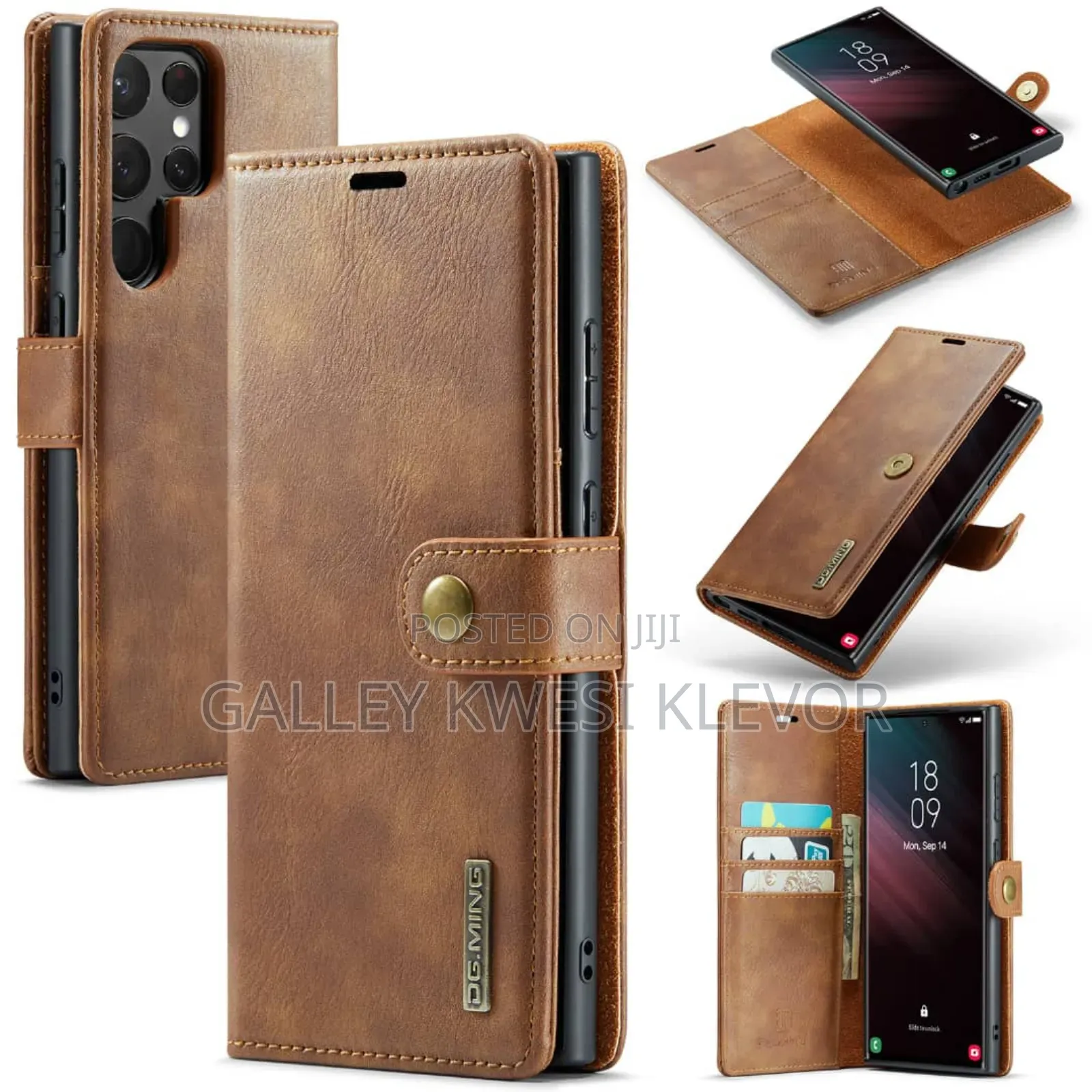 Samsung and Apple iPhone Phone Cases