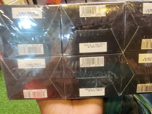 Pure Shilajit Resin