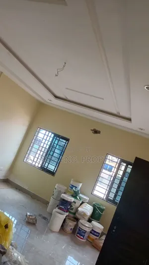 3bdrm House in Tipper Junction, Oyarifa for rent