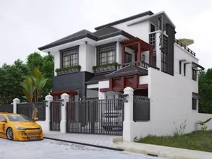 Experienced Painter