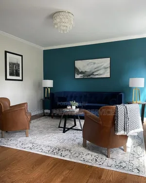 Good Painter With Experience
