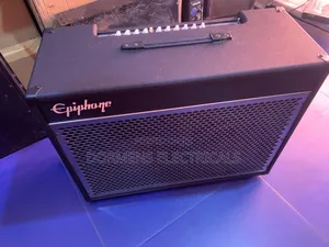 Epiphone Lead Ll