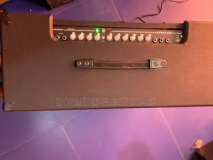 Epiphone Lead Ll