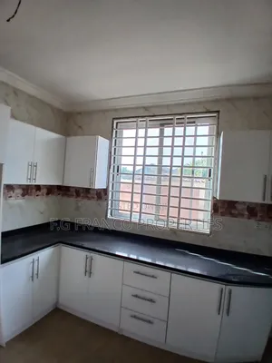 4bdrm House in Kg.Franco Properties, Spintex for sale