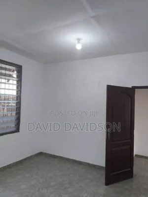 1bdrm Apartment in Newly Built Chamber, Tema Metropolitan for rent