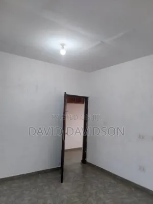 1bdrm Apartment in Newly Built Chamber, Tema Metropolitan for rent