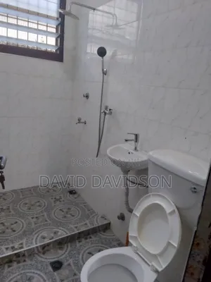 1bdrm Apartment in Newly Built Chamber, Tema Metropolitan for rent