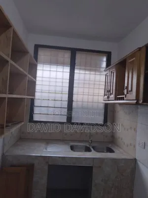 1bdrm Apartment in Newly Built Chamber, Tema Metropolitan for rent