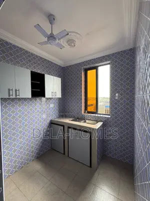 1bdrm Apartment in Adenta, Housing Down for rent