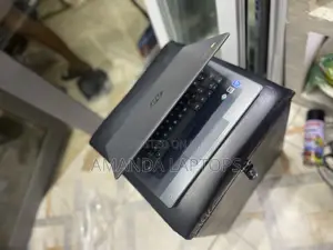 New Laptop HP Chromebook 11 G5 EE 4GB Intel SSD 32GB