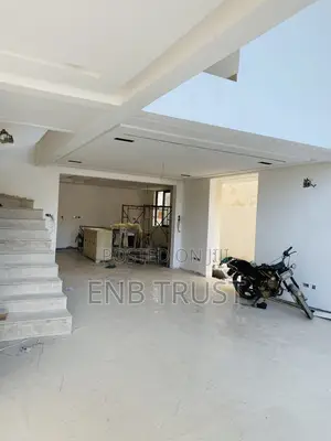 4bdrm House in East Legon, American House for sale