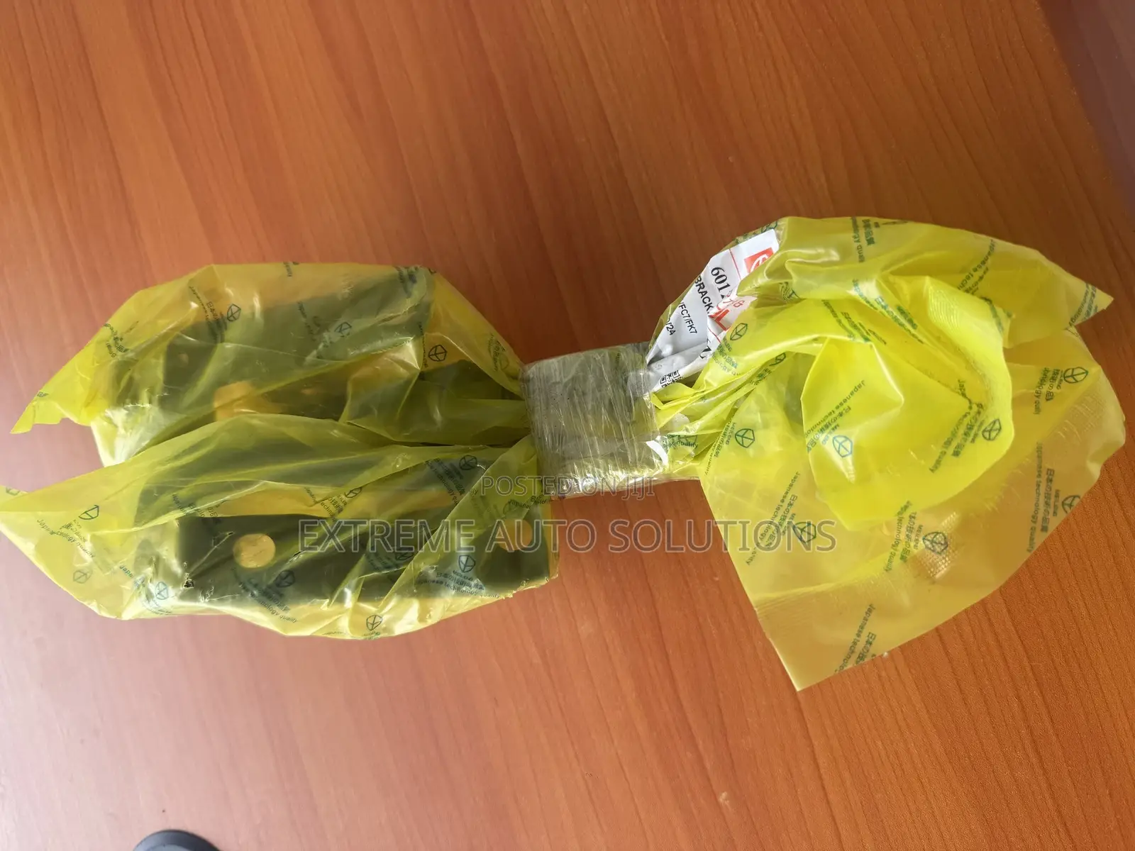 Honda Civic 2016- 2021 Bonnet Hinge Hood ...