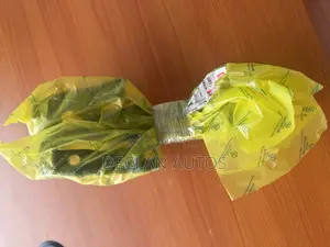 Honda Civic 2016- 2021 Bonnet Hinge Hood ...