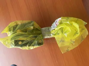 Honda Civic 2016- 2021 Bonnet Hinge Hood ...