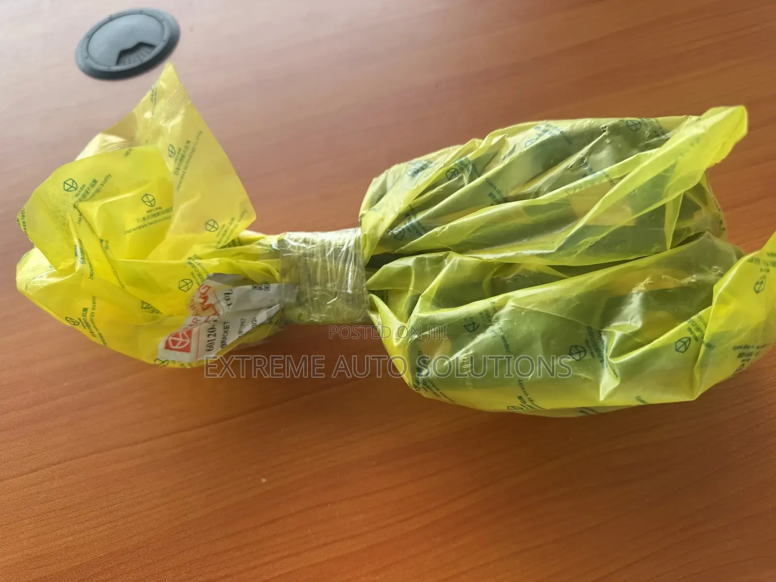 Honda Civic 2016- 2021 Bonnet Hinge Hood ...