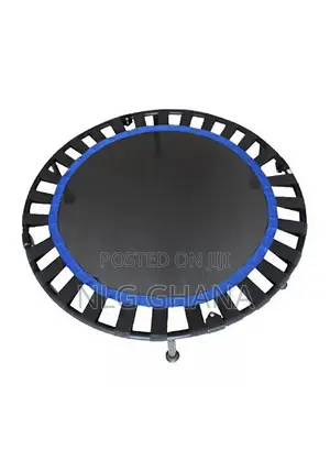 40" 100kg Maximum Weight Load Polypropylene Foldable Ghx4946