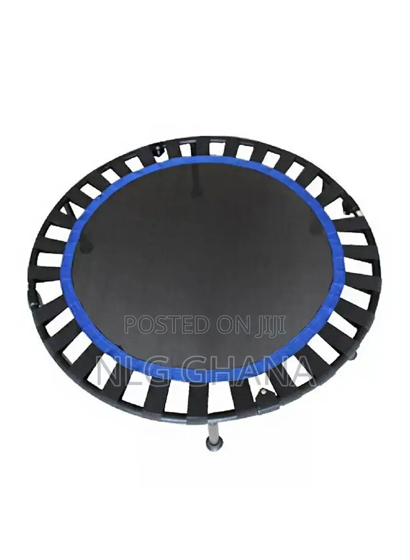 40" 100kg Maximum Weight Load Polypropylene Foldable Ghx4946