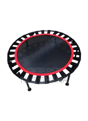 40" 100kg Maximum Weight Load Polypropylene Foldable Ghx4946