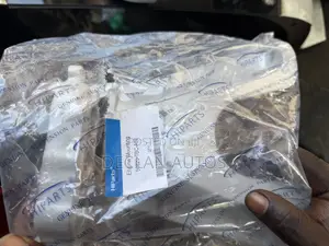 Engine Mount Right Fits Honda Civic 2016