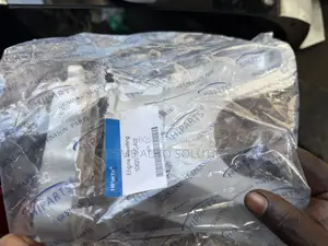 Engine Mount Right Fits Honda Civic 2016