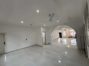 3bdrm Apartment in Bee Decor & Homes, New Site for rent