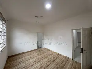 3bdrm Apartment in Bee Decor & Homes, New Site for rent