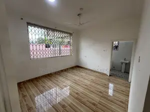 3bdrm Apartment in Bee Decor & Homes, New Site for rent