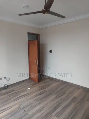 2bdrm Apartment in Westhills Mall Area for rent