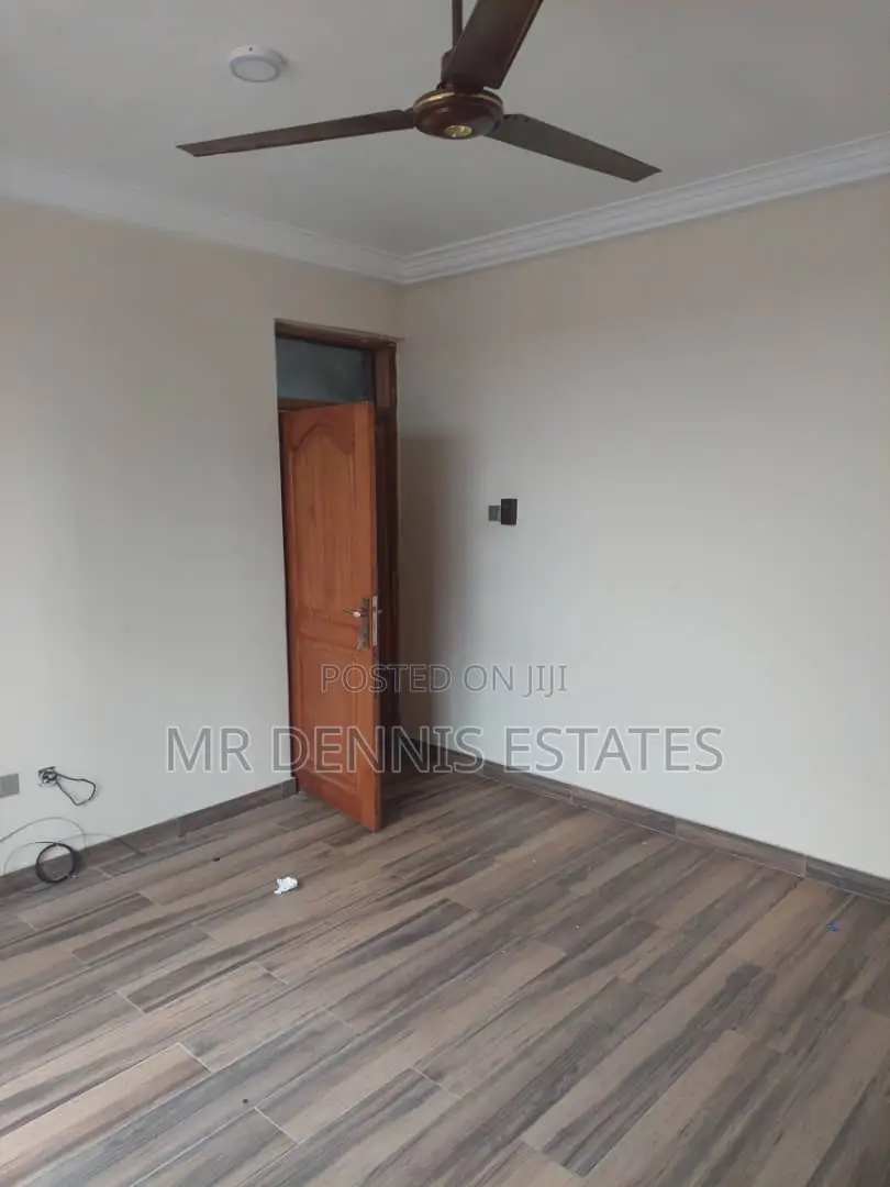 2bdrm Apartment in Westhills Mall Area for rent