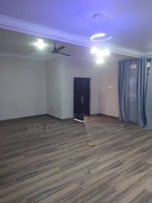 2bdrm Apartment in Westhills Mall Area for rent