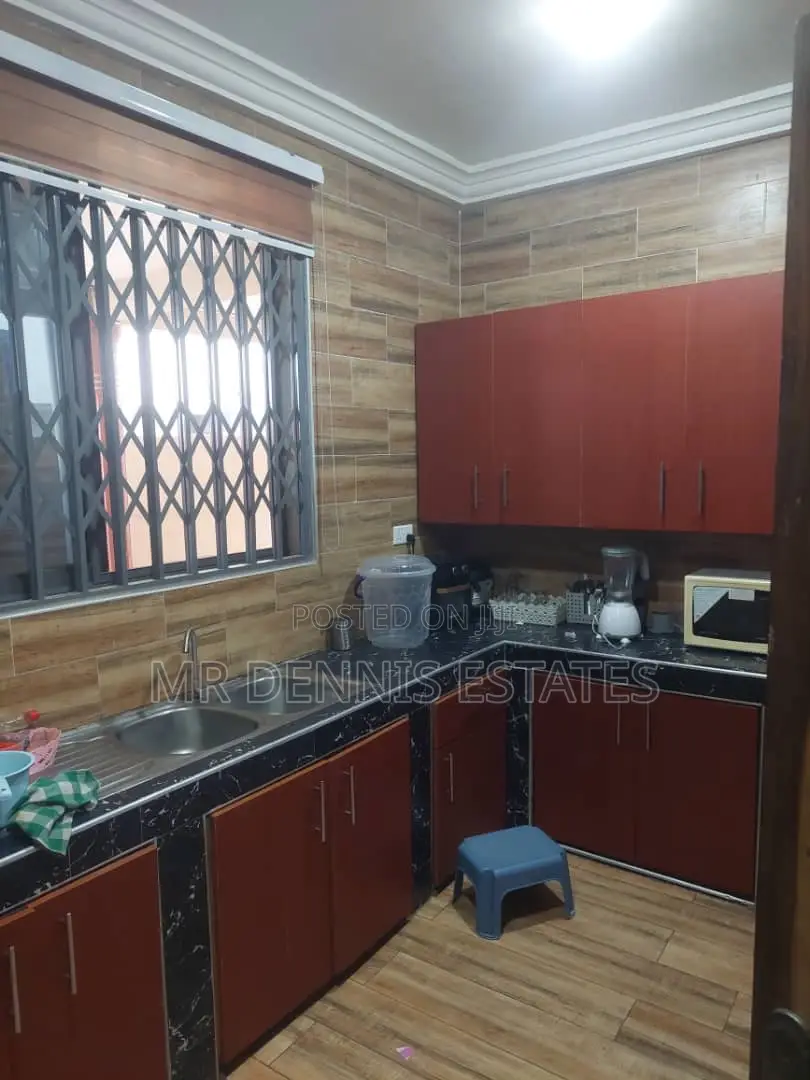 2bdrm Apartment in Westhills Mall Area for rent