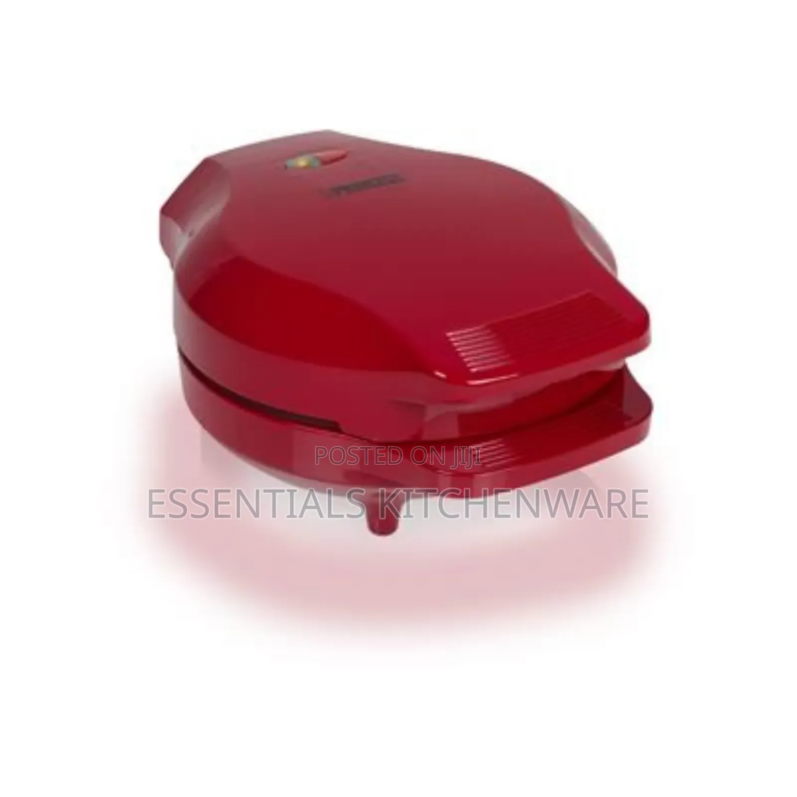 Princess 7pcs Donut Maker