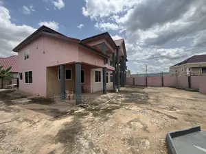 4bdrm Apartment in Bee Decor & Homes, New Site for rent