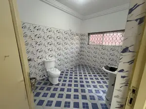 4bdrm Apartment in Bee Decor & Homes, New Site for rent