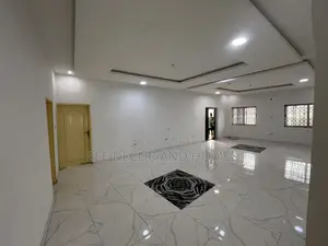 4bdrm Apartment in Bee Decor & Homes, New Site for rent