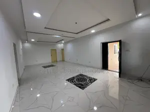 4bdrm Apartment in Bee Decor & Homes, New Site for rent