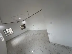 4bdrm Apartment in Bee Decor & Homes, New Site for rent