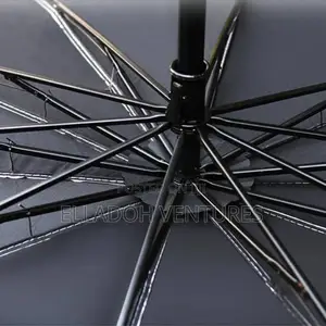 Car Sunshield Umbrella