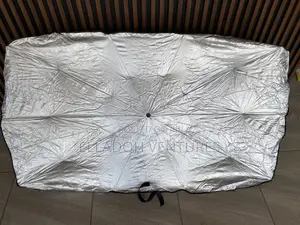 Car Sunshield Umbrella
