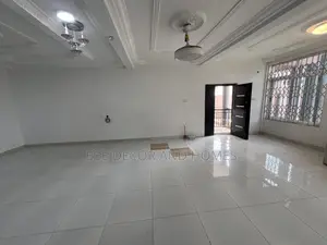 7bdrm Mansion in Bee Decor & Homes, New Site for rent