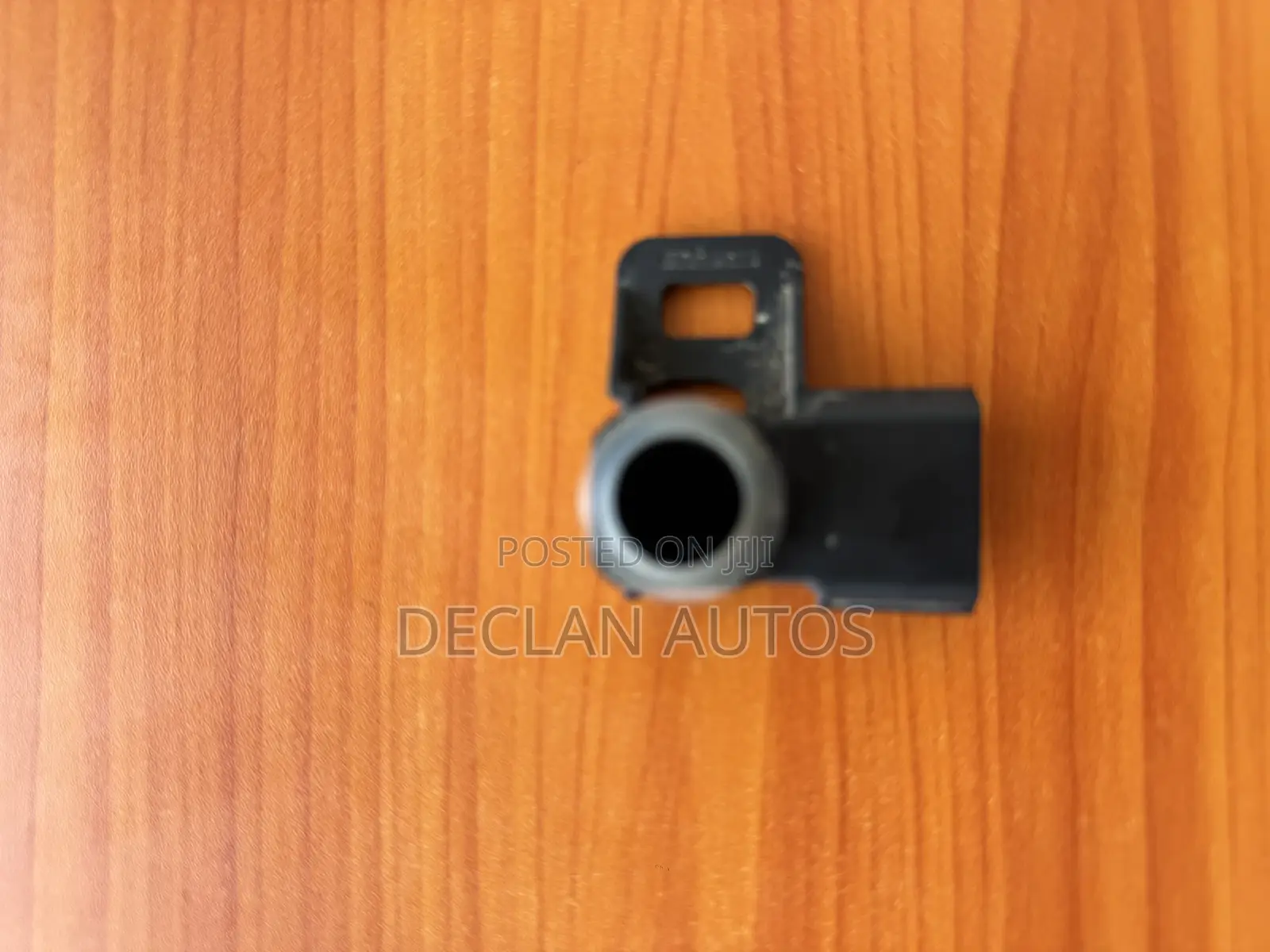 2016 2017 2018 Acura Rdx Rear Parking Sensor Oem