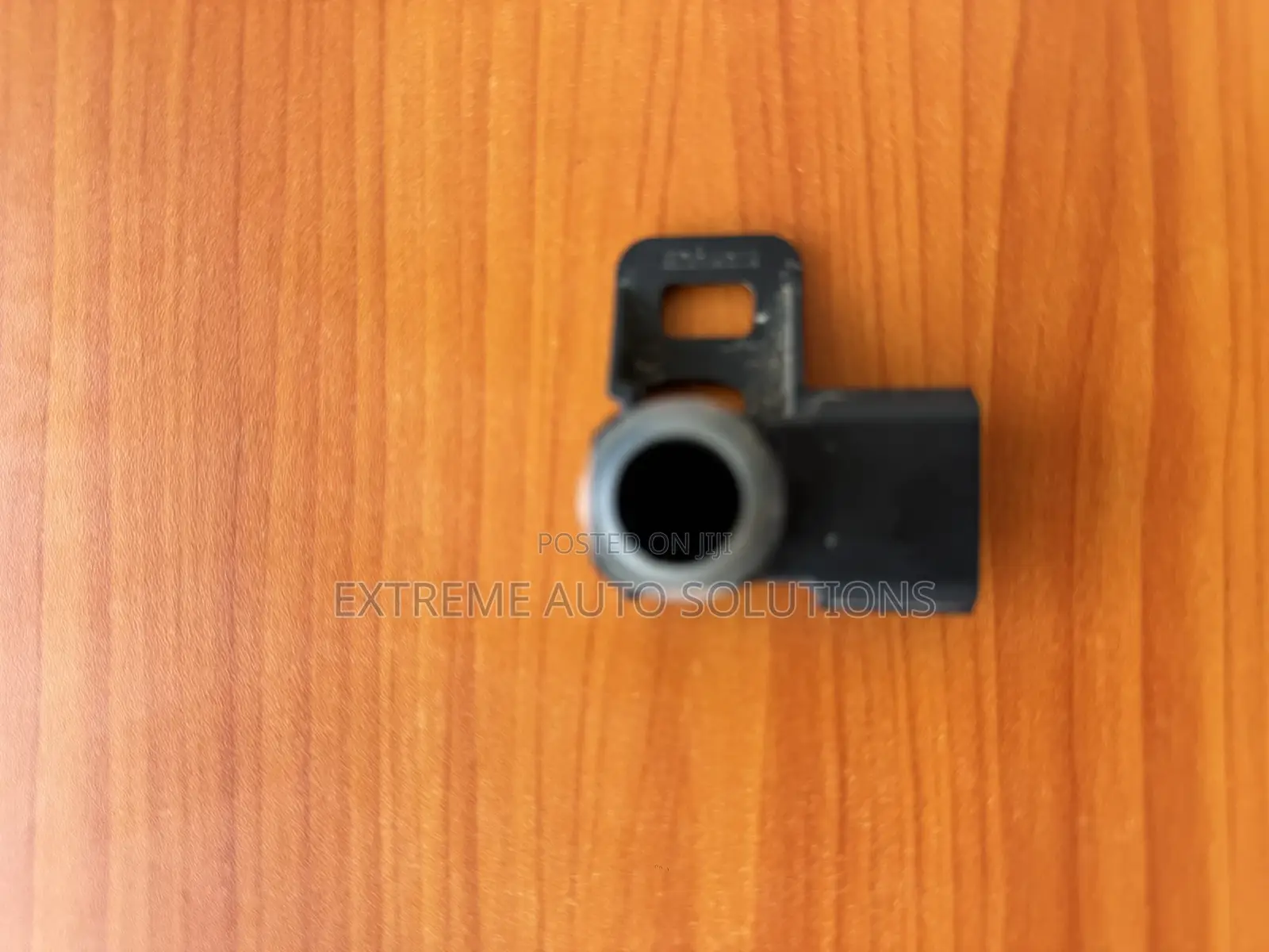 2016 2017 2018 Acura Rdx Rear Parking Sensor Oem